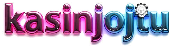 kasinojitu login