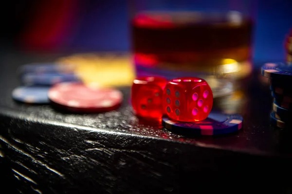 AduQ card game table on kasinojitu login