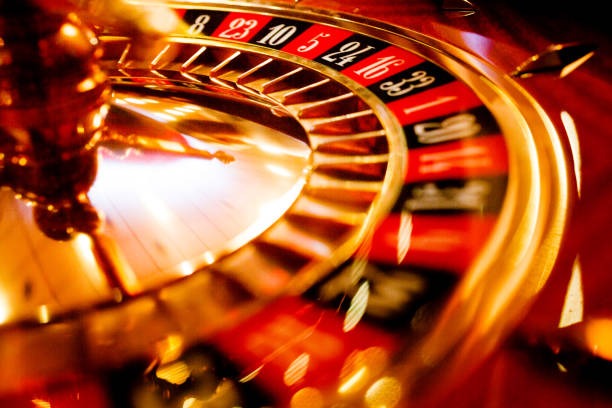kasinojitu login mobile app interface showing football markets and live-dealer tables
