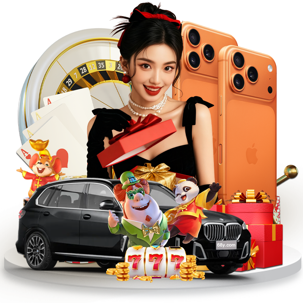 kasinojitu login featured game showcase