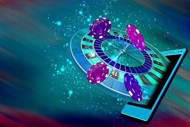 kasinojitu login account dashboard with payment and game options